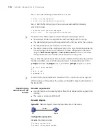 Preview for 1018 page of 3Com 4800G Series Configuration Manual