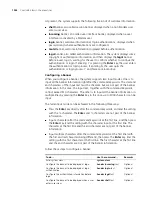 Preview for 1024 page of 3Com 4800G Series Configuration Manual