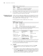 Preview for 1026 page of 3Com 4800G Series Configuration Manual