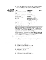 Preview for 1027 page of 3Com 4800G Series Configuration Manual