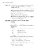 Preview for 1028 page of 3Com 4800G Series Configuration Manual