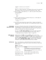 Preview for 1029 page of 3Com 4800G Series Configuration Manual