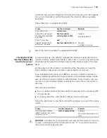 Preview for 1041 page of 3Com 4800G Series Configuration Manual