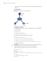 Preview for 1044 page of 3Com 4800G Series Configuration Manual