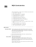 Preview for 1047 page of 3Com 4800G Series Configuration Manual