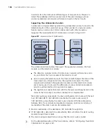 Preview for 1048 page of 3Com 4800G Series Configuration Manual