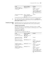 Preview for 1057 page of 3Com 4800G Series Configuration Manual