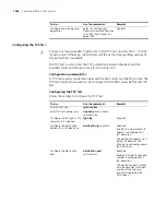 Preview for 1058 page of 3Com 4800G Series Configuration Manual