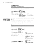 Preview for 1062 page of 3Com 4800G Series Configuration Manual