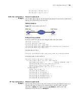 Preview for 1065 page of 3Com 4800G Series Configuration Manual