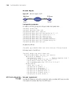 Preview for 1066 page of 3Com 4800G Series Configuration Manual