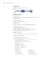 Preview for 1068 page of 3Com 4800G Series Configuration Manual