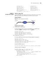 Preview for 1069 page of 3Com 4800G Series Configuration Manual