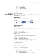 Preview for 1071 page of 3Com 4800G Series Configuration Manual