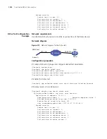 Preview for 1072 page of 3Com 4800G Series Configuration Manual