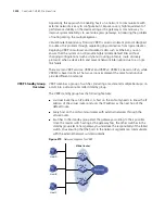 Preview for 1074 page of 3Com 4800G Series Configuration Manual