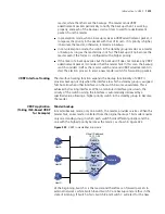 Preview for 1079 page of 3Com 4800G Series Configuration Manual