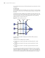 Preview for 1080 page of 3Com 4800G Series Configuration Manual