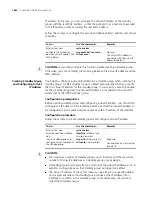 Preview for 1082 page of 3Com 4800G Series Configuration Manual