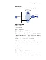 Preview for 1089 page of 3Com 4800G Series Configuration Manual