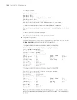 Preview for 1098 page of 3Com 4800G Series Configuration Manual