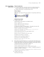 Preview for 1121 page of 3Com 4800G Series Configuration Manual