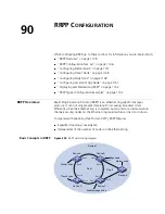 Preview for 1139 page of 3Com 4800G Series Configuration Manual