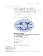 Preview for 1153 page of 3Com 4800G Series Configuration Manual