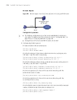 Preview for 1172 page of 3Com 4800G Series Configuration Manual