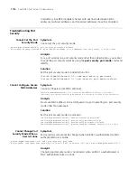 Preview for 1178 page of 3Com 4800G Series Configuration Manual