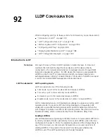 Preview for 1181 page of 3Com 4800G Series Configuration Manual