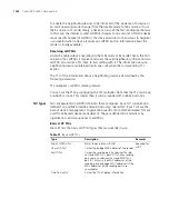 Preview for 1182 page of 3Com 4800G Series Configuration Manual