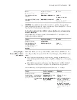 Preview for 1187 page of 3Com 4800G Series Configuration Manual