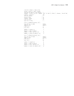 Preview for 1191 page of 3Com 4800G Series Configuration Manual