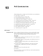 Preview for 1193 page of 3Com 4800G Series Configuration Manual