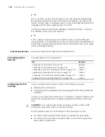 Preview for 1194 page of 3Com 4800G Series Configuration Manual