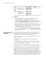 Preview for 1196 page of 3Com 4800G Series Configuration Manual