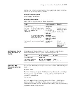 Preview for 1197 page of 3Com 4800G Series Configuration Manual