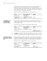 Preview for 1198 page of 3Com 4800G Series Configuration Manual