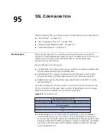 Preview for 1207 page of 3Com 4800G Series Configuration Manual