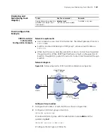 Preview for 1241 page of 3Com 4800G Series Configuration Manual