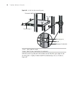 Preview for 34 page of 3Com 4800G Series Getting Started Manual