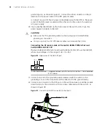 Preview for 42 page of 3Com 4800G Series Getting Started Manual