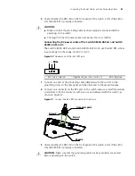 Preview for 43 page of 3Com 4800G Series Getting Started Manual