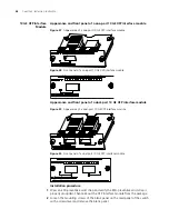 Preview for 48 page of 3Com 4800G Series Getting Started Manual