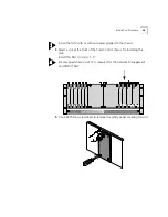 Preview for 10 page of 3Com 486 Getting Started Manual