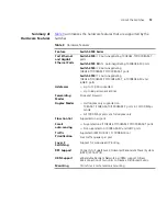 Preview for 13 page of 3Com 4900 (3C17700) Getting Started Manual