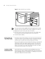 Preview for 24 page of 3Com 4900 (3C17700) Getting Started Manual