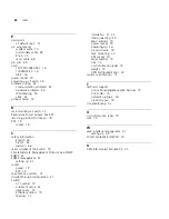 Preview for 82 page of 3Com 4900 (3C17700) Getting Started Manual