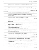 Preview for 4 page of 3Com 5000/6000 Quick Reference Manual